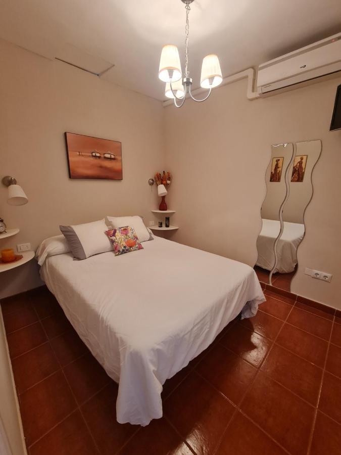 Urbanizacion Santa Marta